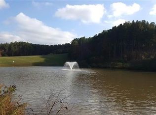 5212 Port Ln, Port Ln, NC 28630