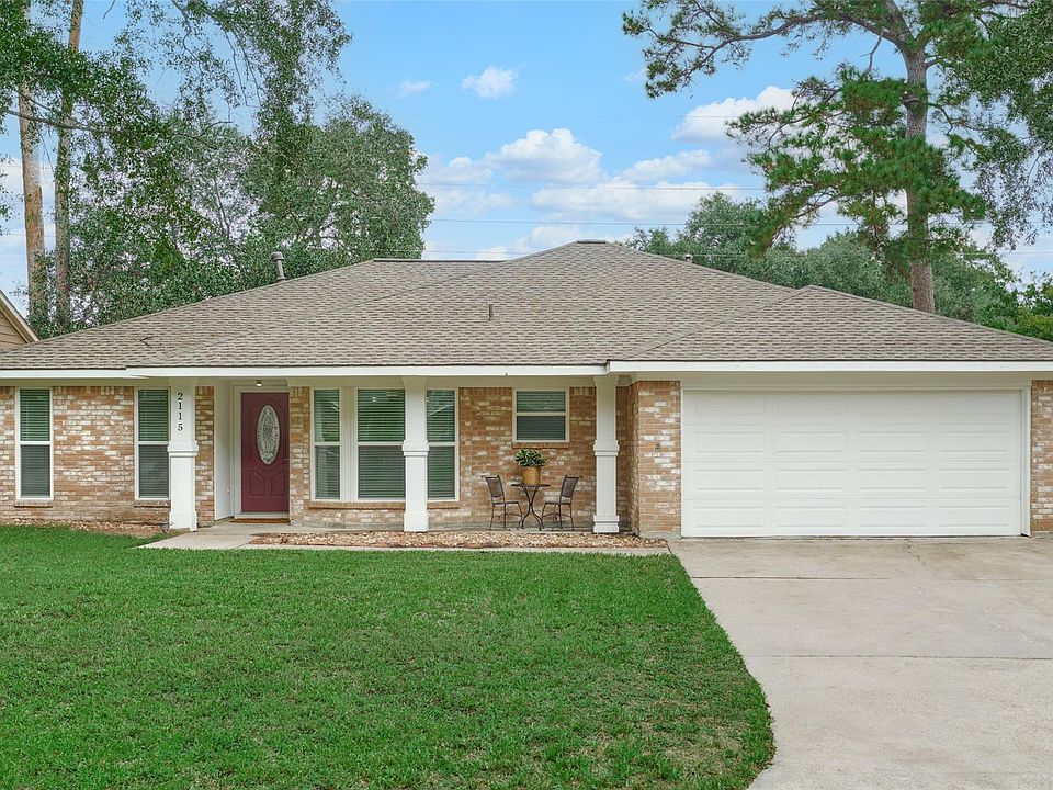 1st image of 2115 Wickburn Dr