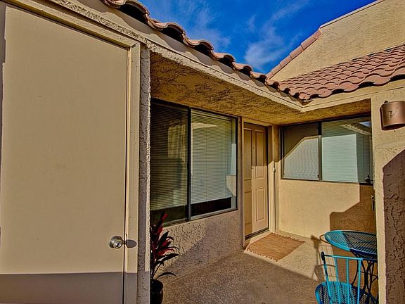 3rd image of 10055 E Mountain View Lake Dr Unit 2048