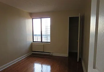 Rented by Crosstown Apartments NYC