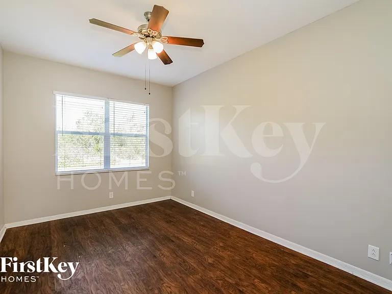 20618 Whitebud Ct — Photo 13