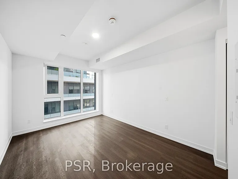 70 Ordnance St #409 — Photo 7