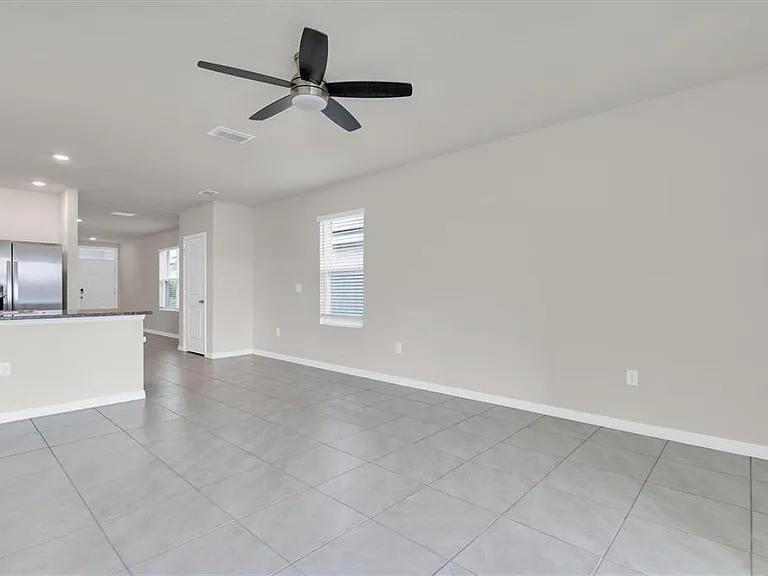 17070 Oval Rum Dr — Photo 11