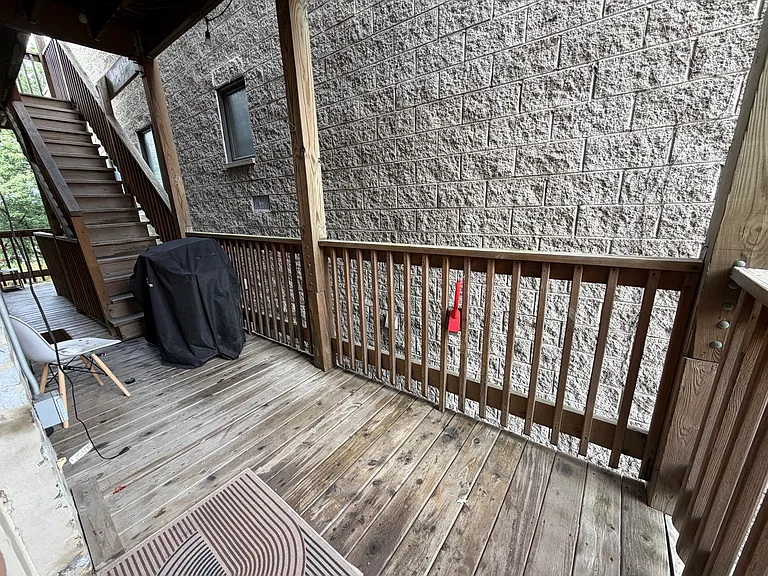 919 N Campbell Ave #3 — Photo 13