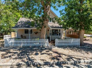 1019 Whipple Ave, Canon City, CO 81212