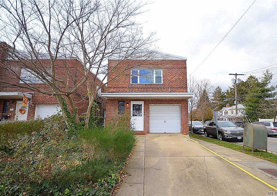 1st image of 391 Willis Ave