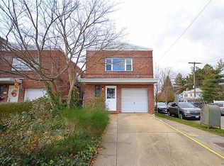 391 Willis Ave, Mineola, NY 11501