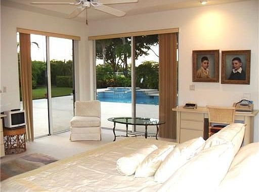 Home For Sale In Bocaire