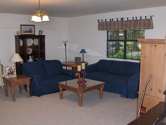 20x20 Great Room 