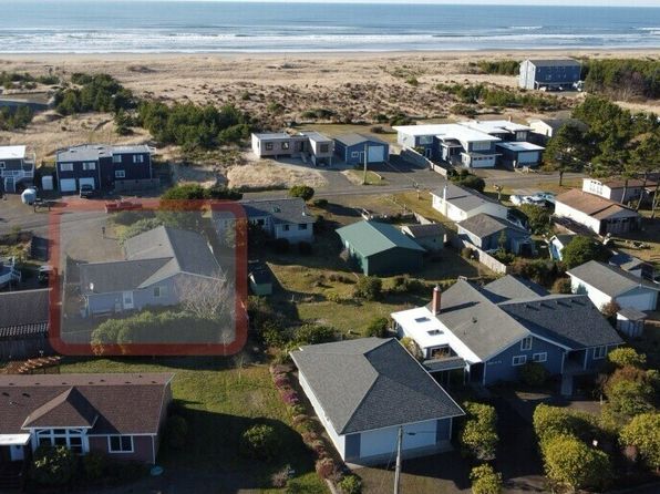 23800 J Place, Ocean Park, WA 98640