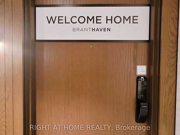 5th image of 3240 William Coltson Ave #624