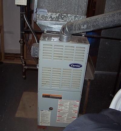 5th image of 11389 Sharon Dr