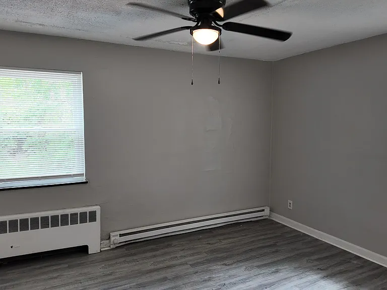 7100 Eastlawn Dr #1 — Photo 7
