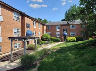 2000 2nd St S #351791C2B, Arlington, VA 22204