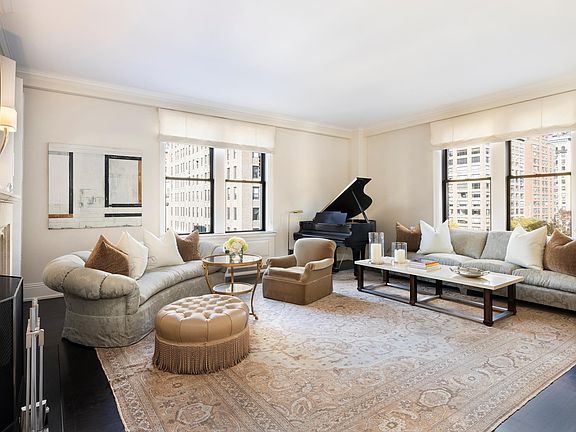 2nd image of 993 Park Ave #5N