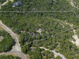 104 Stonegate Ln, Dripping Springs, TX 78620
