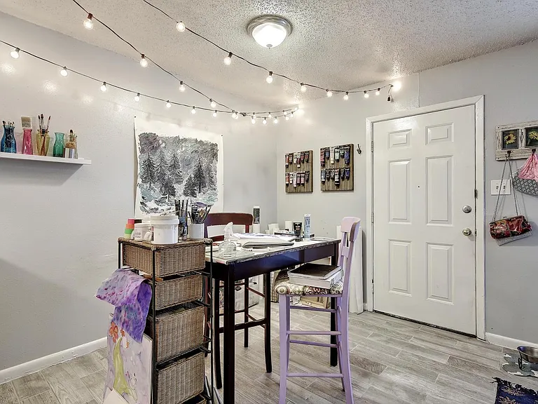 5012 Duval St #202 — Photo 9