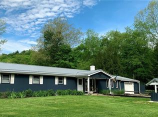 2150 Bull Creek Rd, Tarentum, PA 15084