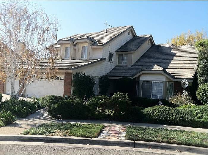 3619 Claridge Ct, Simi Valley, CA 93063 Zillow