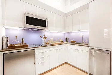 335 East 27th Street