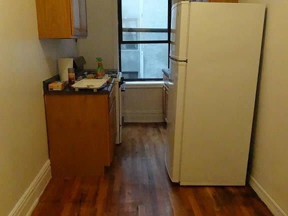 3rd image of 2300 Ocean Ave APT 3D