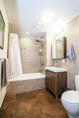 Sold by Marty Hanna, LREB | media 14