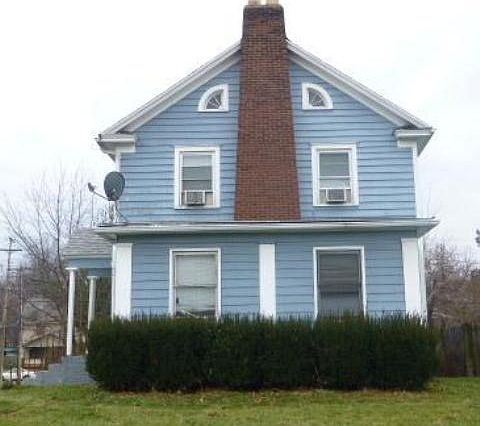 1st image of 424 Beechwood Dr