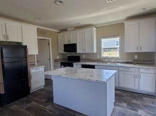 8804 Beethoven Run #687, Austin, TX 78724