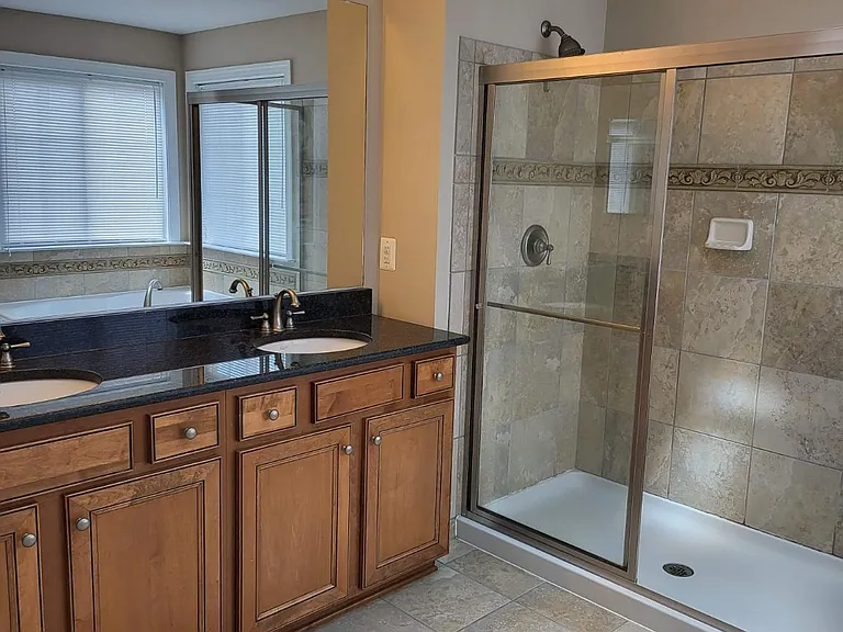 6161 Popes Creek Pl — Photo 14