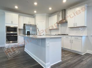 195 Edge Of Auburn Blvd, Clayton, NC 27520