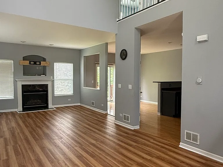2250 Stoughton Dr #2250 — Photo 6
