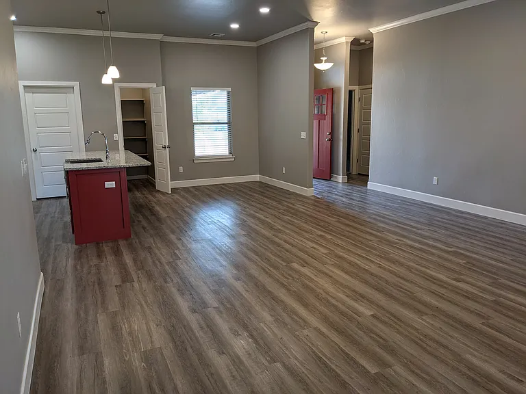 1715 W Zachary Way — Photo 20