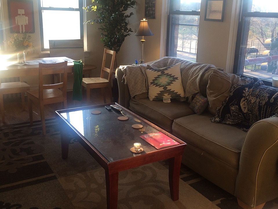 1st image of 2959 N Damen Ave APT 2A