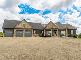 4 Middleport Rd, Brant, ON N3W 2G9