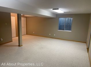 118 49th Ave, Greeley, CO 80634