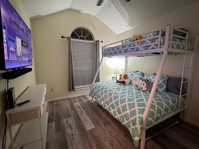 2109 Copperleaf Dr — Photo 6