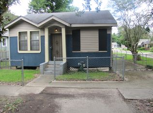 2935 Main St, Baton Rouge, LA 70802