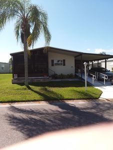 4208 Long Lake Way, Ellenton, FL, 34222
