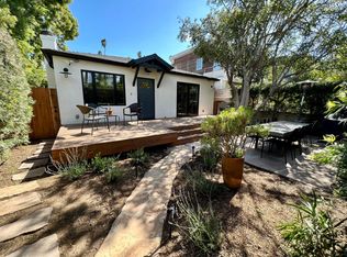 846 Amoroso Pl, Venice, CA 90291