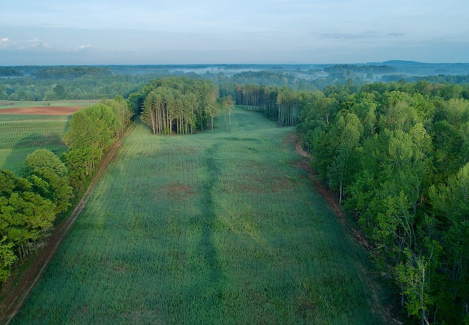 1st image of 1 Hankins Rd