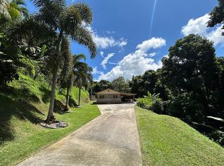 Bo Hoconuco Bajo Carr #119, San German, PR 00683