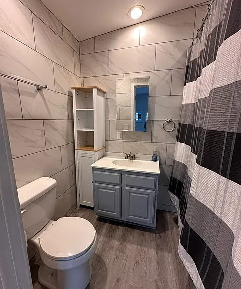 312 Grand Ave #1 — Photo 7