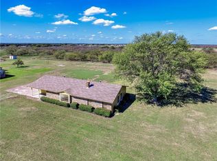 2350 Gibbons Rd, Sherman, TX 75092