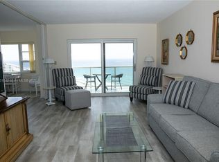 6000 N Ocean Blvd APT 14A, Fort Lauderdale, FL 33308