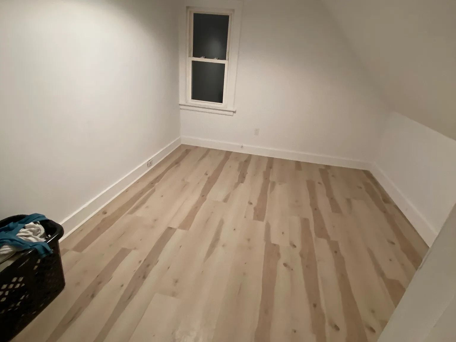 8 Summer St — Photo 3