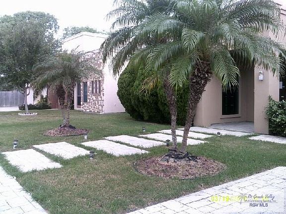 2nd image of 4408 Tahoe Lake Dr