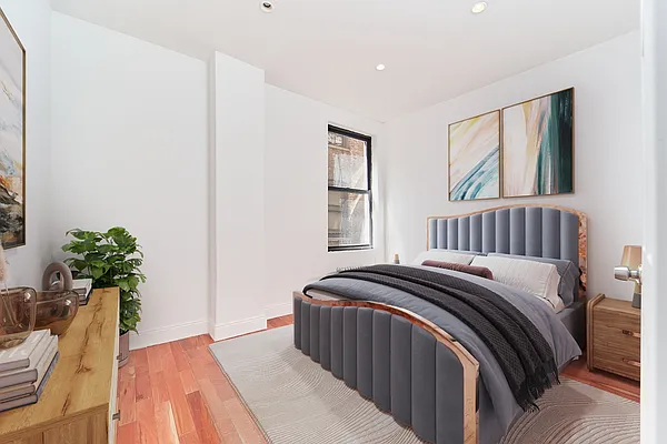 Rented by The Agency | media 5