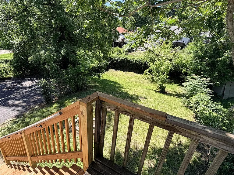 509 Ballman Ave — Photo 26
