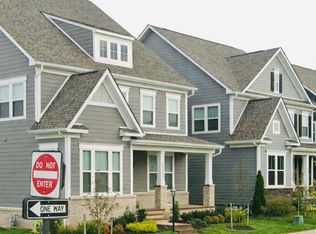 18001 Marsh Pine Rd, Dumfries, VA 22026