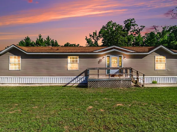 4770 Acorn Holw, White Cloud, MI 49349